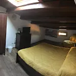 Bb Il Re Reginella Vendégház Róma