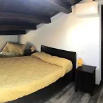 Vendégház Bb Il Re Reginella