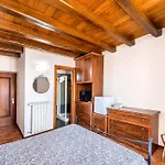 Bb Il Re Reginella 4* Róma