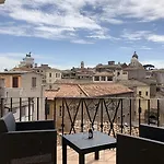 Bb Il Re Reginella 4* Róma