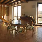 Bb Il Re Reginella Vendégház 4*