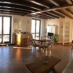 Vendégház Bb Il Re Reginella Róma