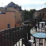 Bb Il Re Reginella Vendégház 4*