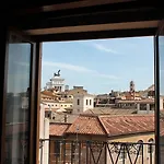 Bb Il Re Reginella 4*