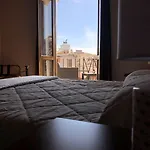 Bb Il Re Reginella 4* Róma