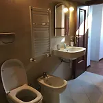 Bb Il Re Reginella 4*