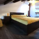 Bb Il Re Reginella Vendégház 4*