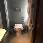 Bb Il Re Reginella 4*