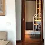 Bb Il Re Reginella Róma