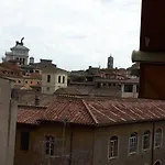 Vendégház Bb Il Re Reginella 4*
