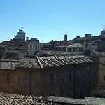 Bb Il Re Reginella 4*