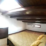 Bb Il Re Reginella