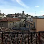 Vendégház Bb Il Re Reginella