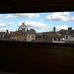 Bb Il Re Reginella Vendégház