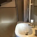Bb Il Re Reginella Róma