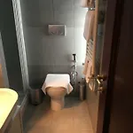 Vendégház Bb Il Re Reginella Róma