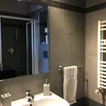 Vendégház Bb Il Re Reginella 4*