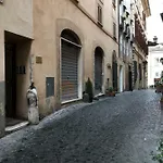 Bb Il Re Reginella 4* Róma