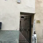 Vendégház Bb Il Re Reginella