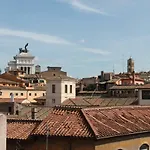 Bb Il Re Reginella 4*