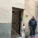 Bb Il Re Reginella 4* Róma