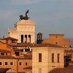 Bb Il Re Reginella 4*
