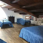 Bb Il Re Reginella Róma