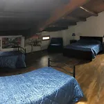 Bb Il Re Reginella 4*
