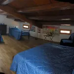 Bb Il Re Reginella Róma
