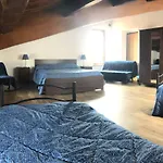 Bb Il Re Reginella 4*