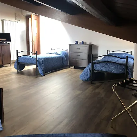 Bb Il Re Reginella