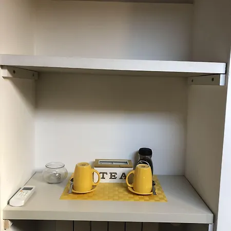 Bb Il Re Reginella