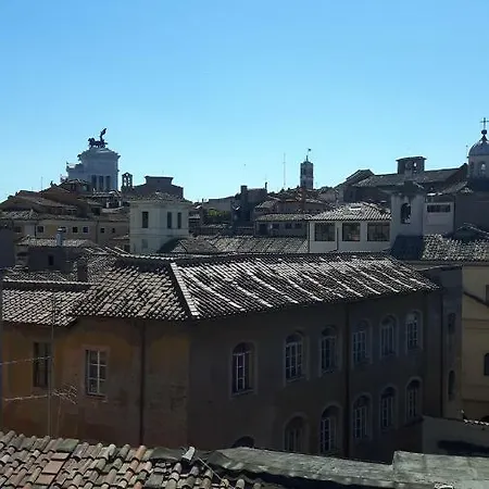 Bb Il Re Reginella 4*