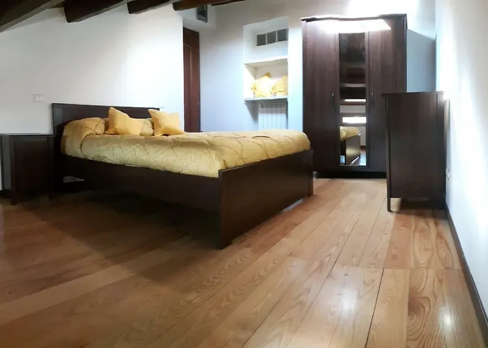 Bb Il Re Reginella 4*