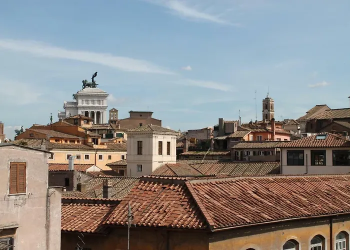 Bb Il Re Reginella 4*