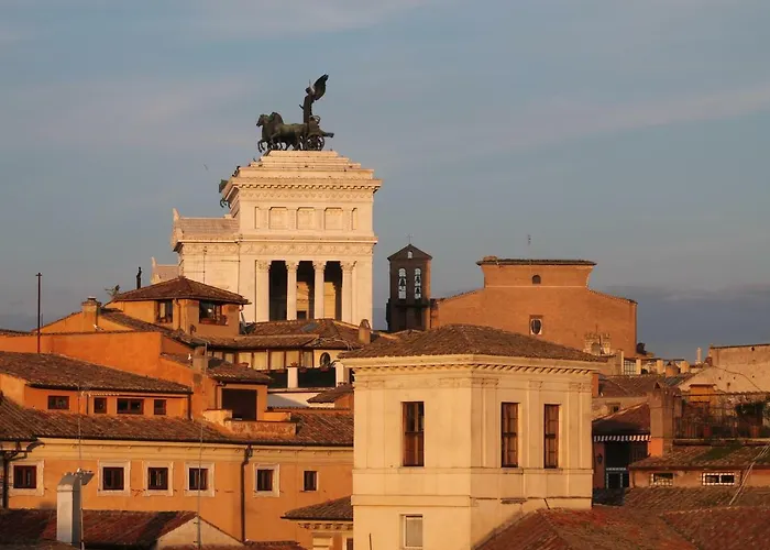 Bb Il Re Reginella 4*