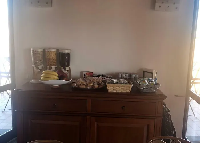 Bb Il Re Reginella 4*